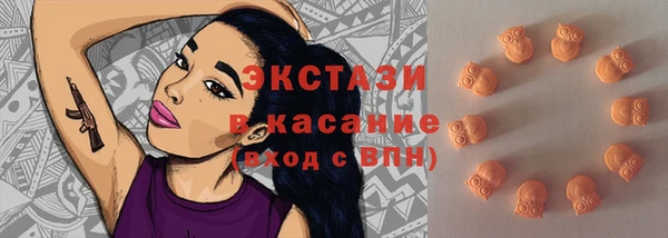 сатива Долгопрудный