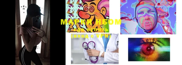 ГАЛЛЮЦИНОГЕННЫЕ ГРИБЫ Надым