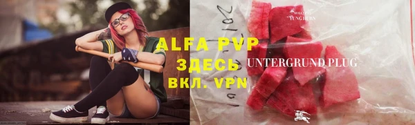ГАЛЛЮЦИНОГЕННЫЕ ГРИБЫ Надым