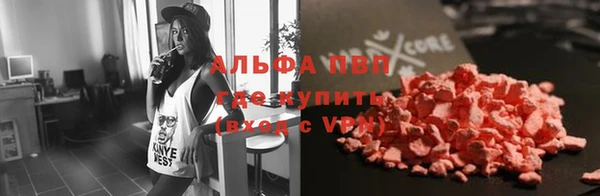 ГАЛЛЮЦИНОГЕННЫЕ ГРИБЫ Надым