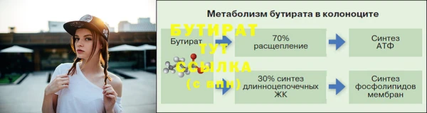 кокаин перу Гусь-Хрустальный