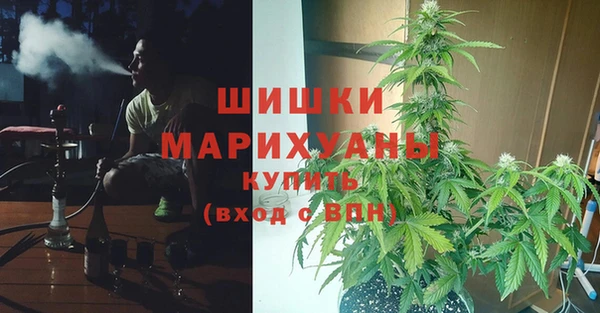 apvp Наволоки