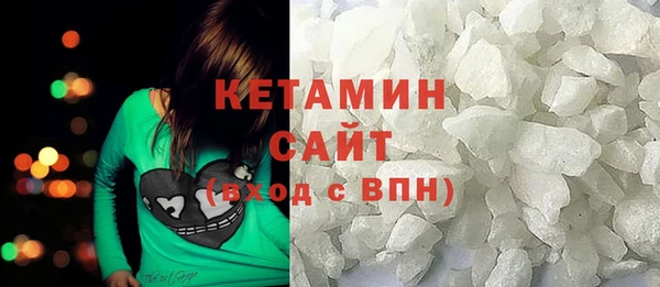 apvp Наволоки